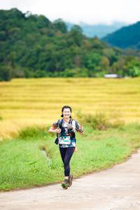 BIB: 
                            <button type="button" onclick="openModal(13442825)" class="btn btn-primary btn-sm float-right btn-popup" data-toggle="modal" data-target=".modal-high-quality">
                        <i class="fas fa-shopping-cart"></i> Add to Cart
                    </button>
                                            <button type="button" onclick="isThisMe(13442825, true)" class="btn btn-success btn-sm float-right btn-popup btn-isme hidden" data-toggle="tooltip" data-placement="bottom" title="นี่คือรูปของคุณใช่ไหม คลิกที่นี่เพื่อเอาเข้าอัลบั้ม">
                        <i class="fas fa-plus"></i> Add to album
                    </button>
                    <button type="button" onclick="isThisMe(13442825, false)" class="btn btn-warning btn-sm float-right btn-popup btn-isnotme hidden">
                        <i class="fas fa-ban"></i> Remove from album
                    </button>